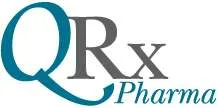 QRxPharma