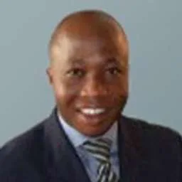 Godfrey Mwindaare