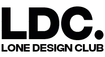 Lone Design Club