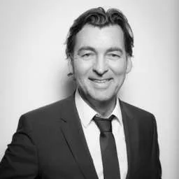Werner Slavik