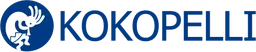 Kokopelli