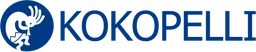 Kokopelli