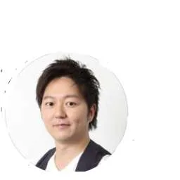 Akira Morigaki