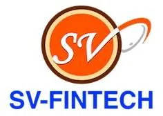 SV-FINTECH Fund
