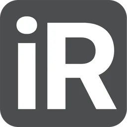 iRecommend Software™