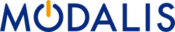 Modalis Therapeutics