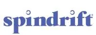 Spindrift