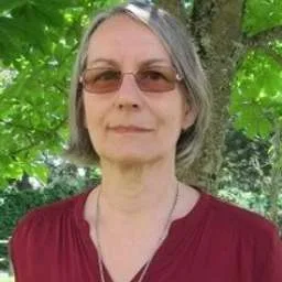 Annie Beucler