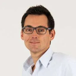 Jérémy Bastid