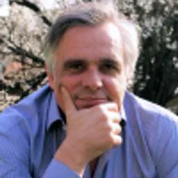 Gilles Alberici