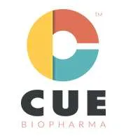 Cue Biopharma