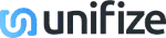 Unifize