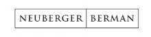 Neuberger Berman Loan Advisers Holdings