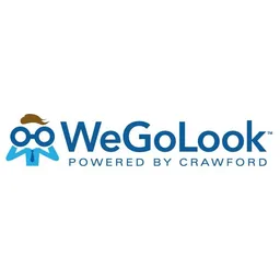 WeGoLook
