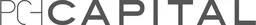 PCH Capital, VC Fund