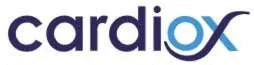 Cardio123