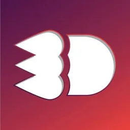 3DBear