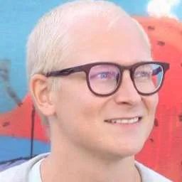 Pekka Salokannel