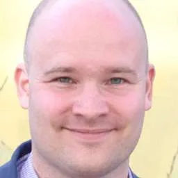 Jussi Kajala