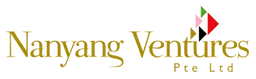 Nanyang Ventures