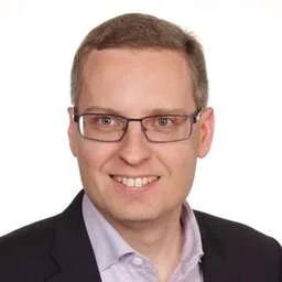 Tero Lehtonen, Angel Investor