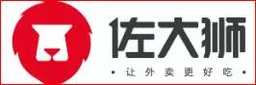 Zuodashi