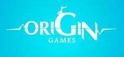 OriginGames