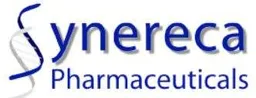 Synereca Pharmaceuticals