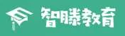Zhiteng Education