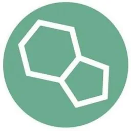 GH Research