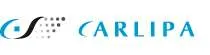 Carlipa Systems