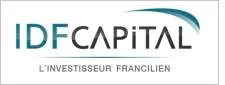 IDF CAPITAL