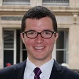 Adrien Bagard