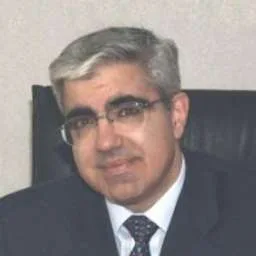 Thomas Galloro