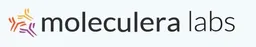 Moleculera Labs