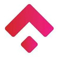 Nira