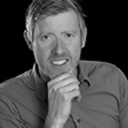 Chris White