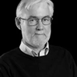 David Glazebrook