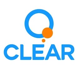 Clearnote