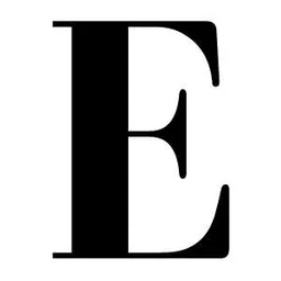 Editr (Tablo Inc.)