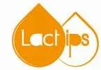 Lactips