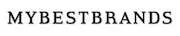 mybestbrands