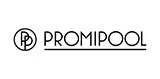 Promipool