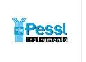 Pessl Instruments GmbH