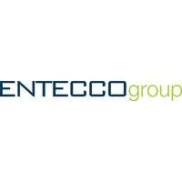 ENTECCOgroup gmbh & Co. KG