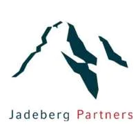 Jadeberg Partners, VC Fund