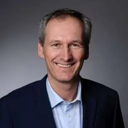 Jürgen Habichler, Angel Investor
