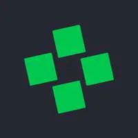 appScatter