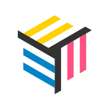CryptoBLK