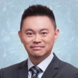 Duncan Wong